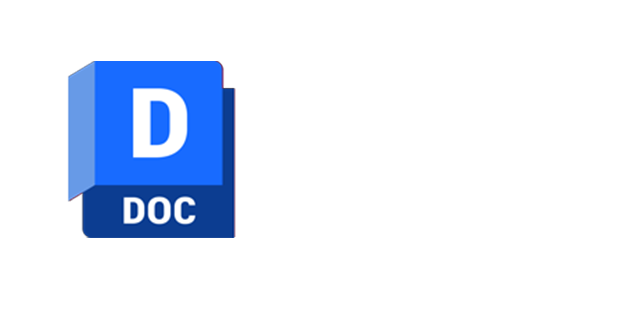 AutoCAD Logo